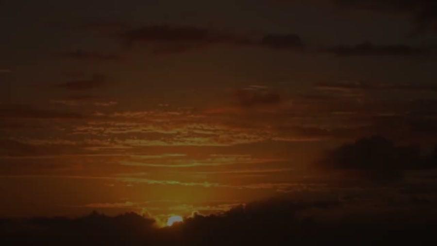 Video Advertisement preview