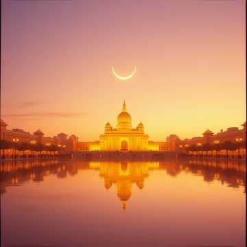 Vighnaharta Rah Dikha cover artwork